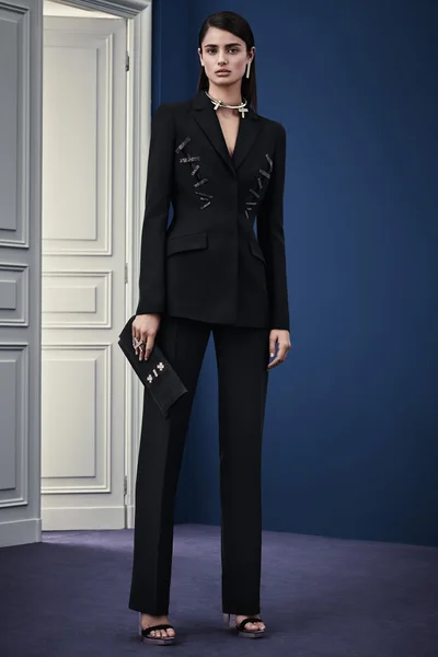 Look 33